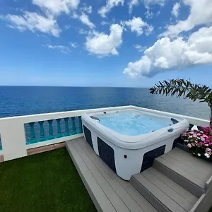 sunset-paradise-villas.top-hotels-puertorico.com/