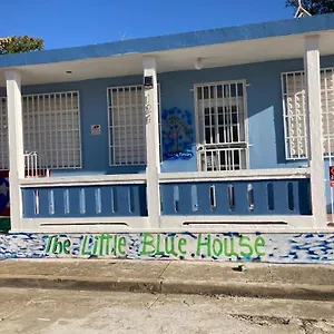 the-little-blue-house.top-hotels-puertorico.com/
