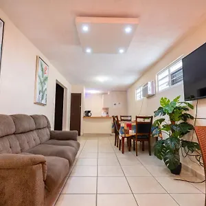 jobos-beach-apartment-20-seconds-from-beach.top-hotels-puertorico.com/