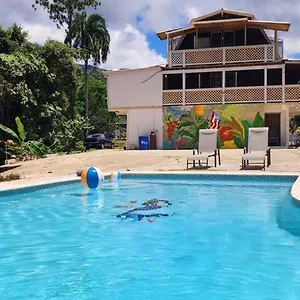 casa-grande-vacation-home-and-events-venue.top-hotels-puertorico.com/