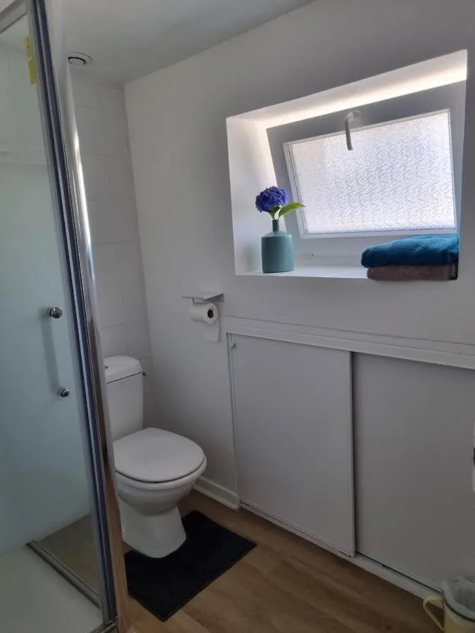 Maison De Ville Ty Richarzh, 2 Chambres, 4 Personnes Plouharnel 0*,  France